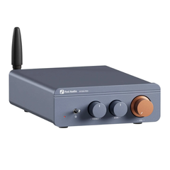 BT20A Pro+32V/5A