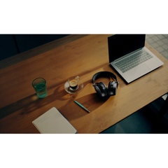 Momentum 5 Wireless