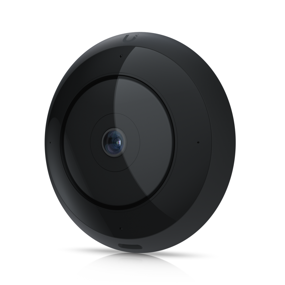UniFi Protect Kamera AI 360