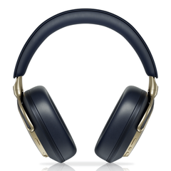 Px8 S2 Midnight Blue - Outlet