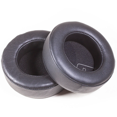 Earpads for Audeze Maxwell 2