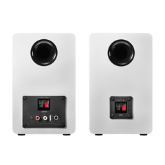 AT-SP3X Wit - Outlet
