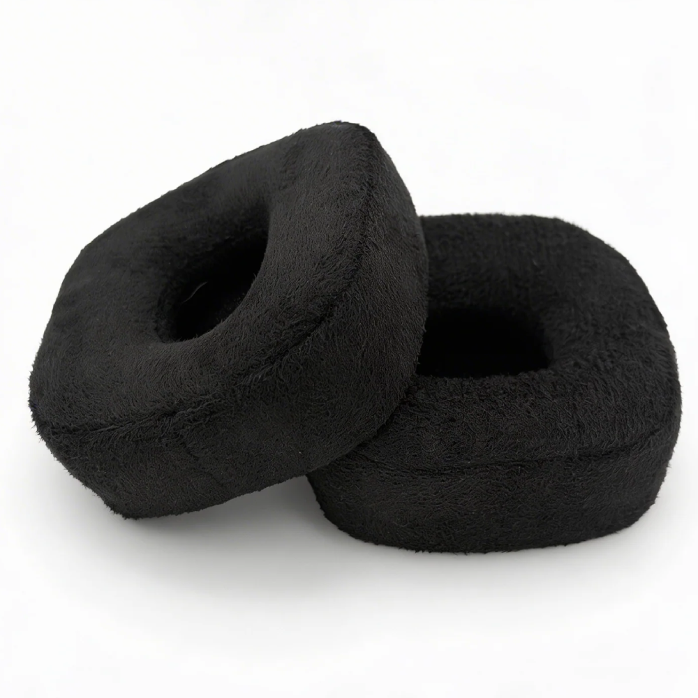 Earpads for Marshall Major V
