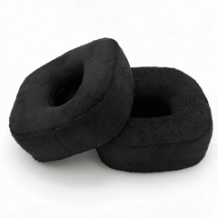 Earpads for Marshall Major V