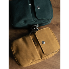 NEST EDC