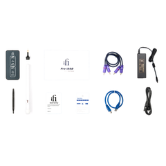 Pro iDSD 4.4 - Outlet