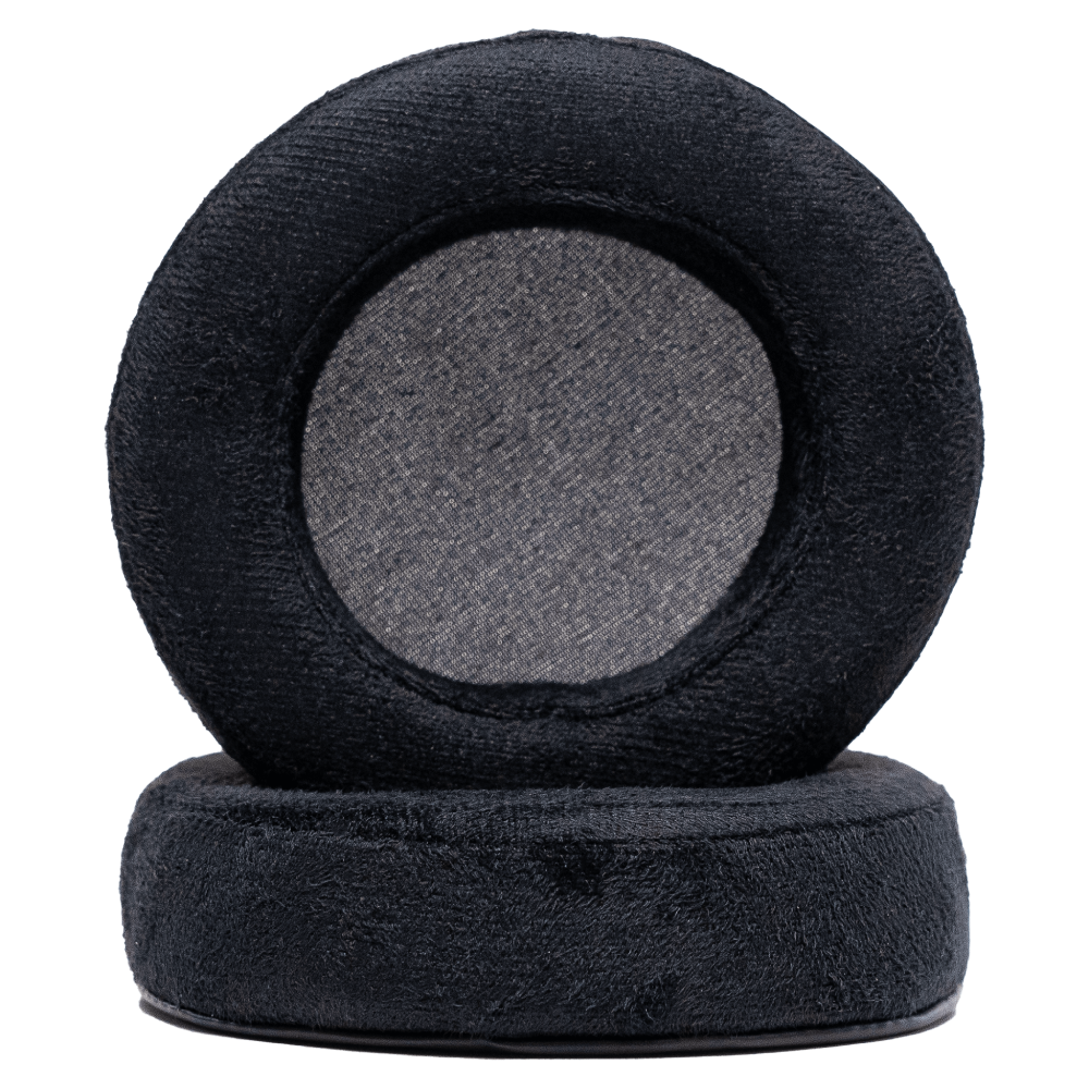 Earpads for Beyerdynamic DT & AKG K Series