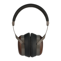 SV021 Pro