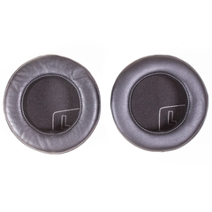 Earpads for Audeze Maxwell 2
