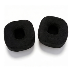 Earpads for Marshall Major V