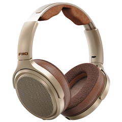 JT7 Champagne Gold - Outlet