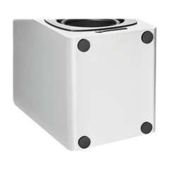 AT-SP3X Wit - Outlet