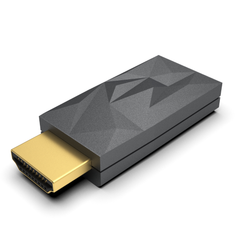 HDMI iSilencer 2