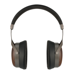 SV021 Pro