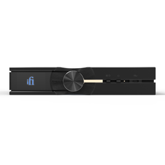 Neo Stream 3