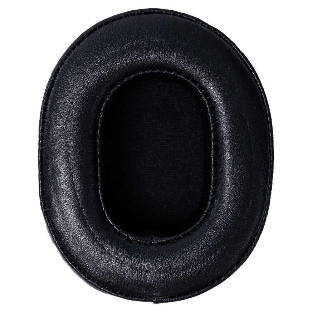 Earpads for ATH-M50X & MDR-7506