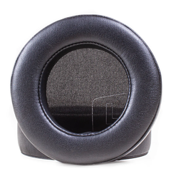 Earpads for Audeze Maxwell 2