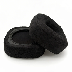 Earpads for Marshall Major V