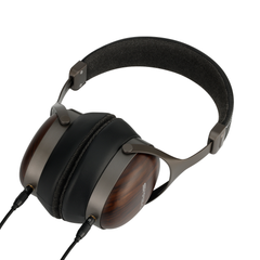 SV021 Pro