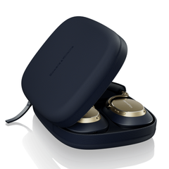 Px8 S2 Midnight Blue - Outlet