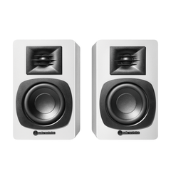 AT-SP3X Wit - Outlet