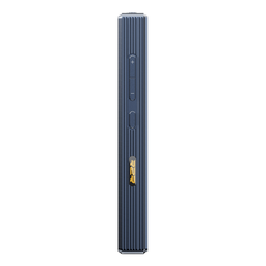 M33 R2R Donkerblauw - Outlet