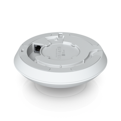 UniFi Protect Camera AI 360