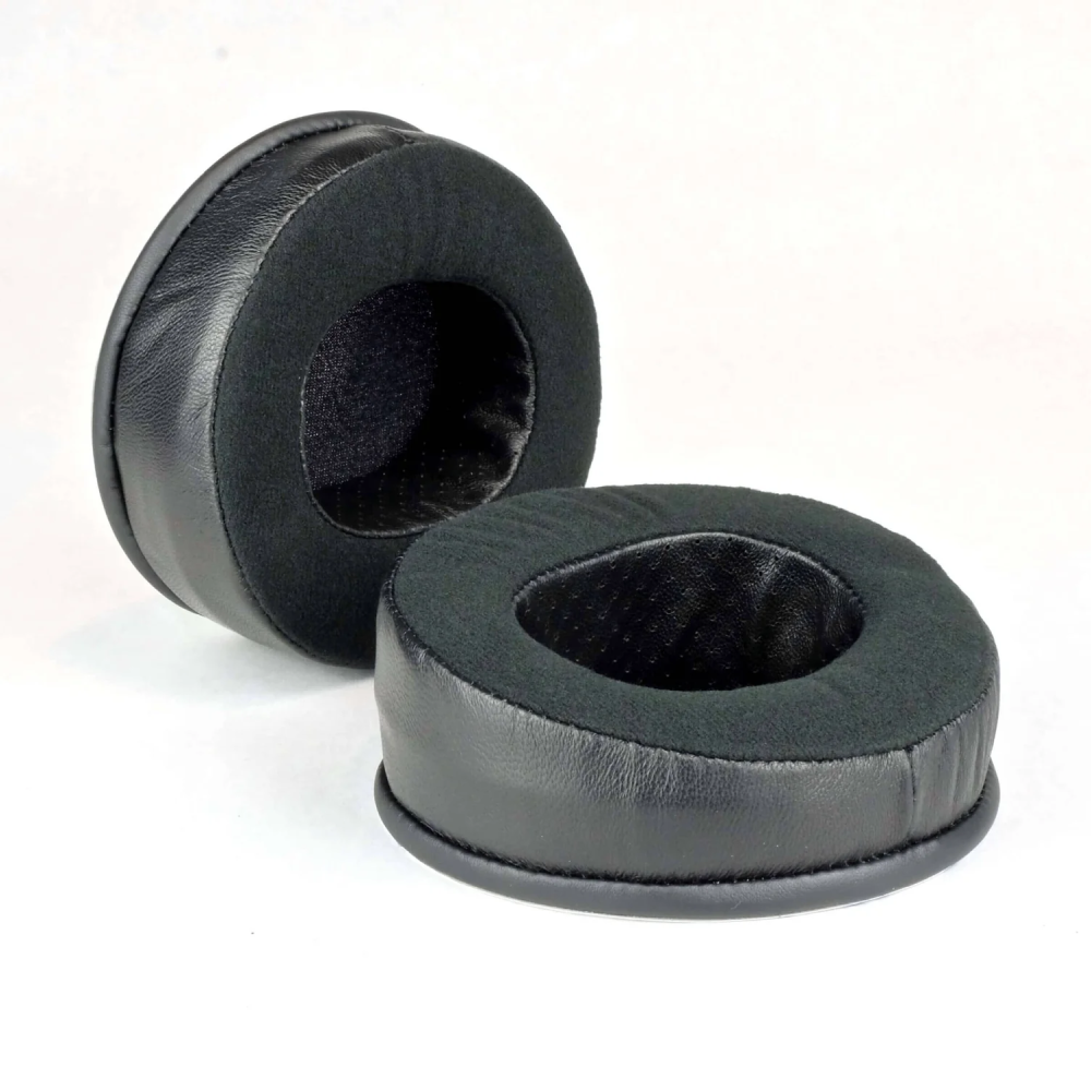 Earpads for Audeze LCD Series