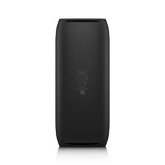 UniFi Protect AI Port