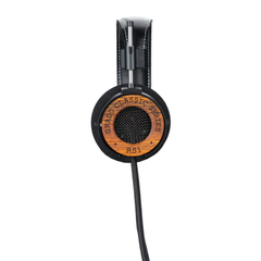 RS-1 Classic
