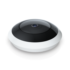 UniFi Protect Camera AI 360