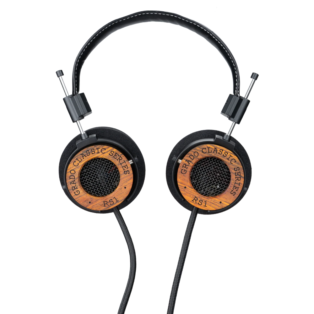 RS-1 Classic