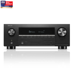 AVR-X2900H DAB