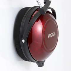 Earpads for Fostex TH and Denon AH Series