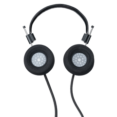 RS-1 Classic
