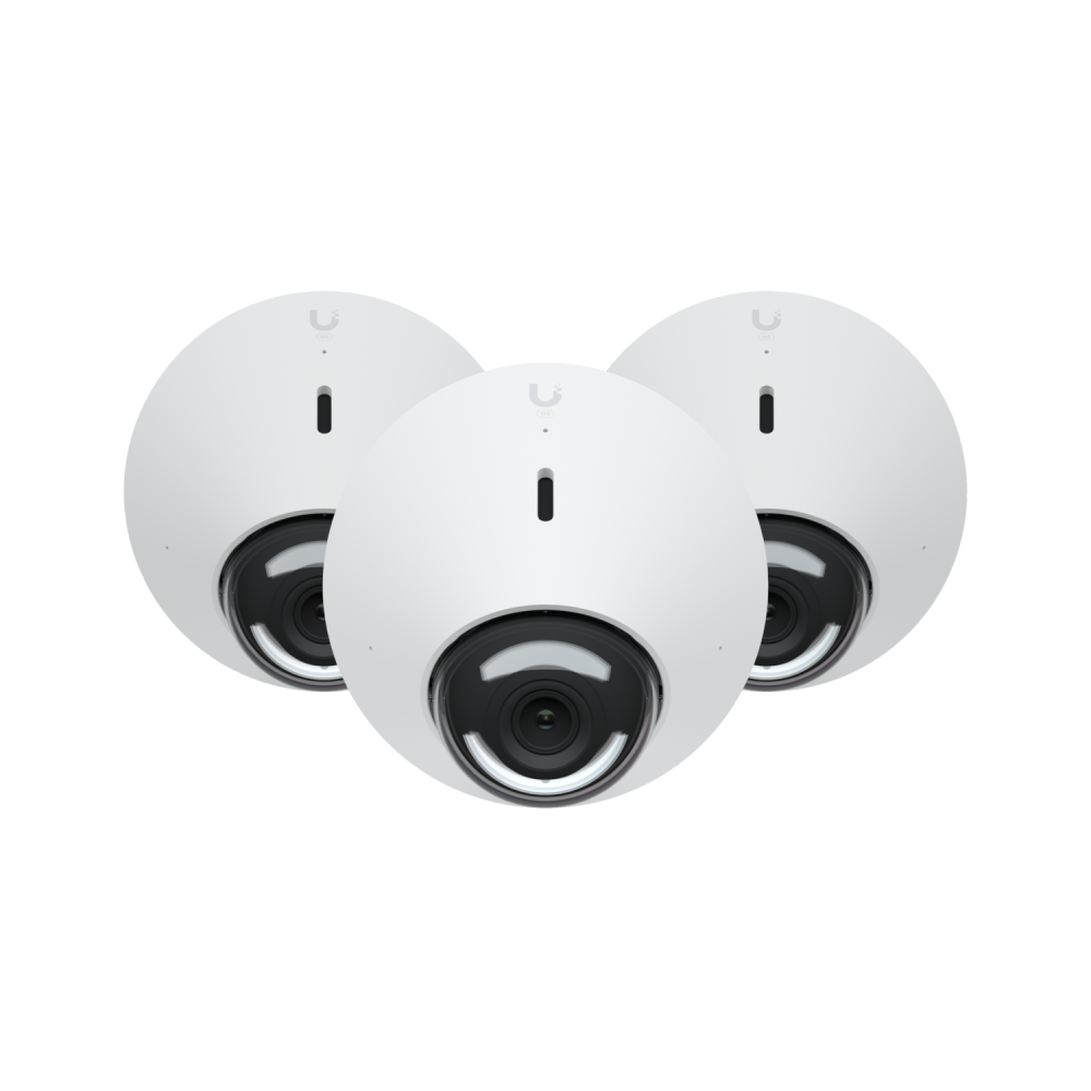 UniFi Protect G5 Dome-Kamera