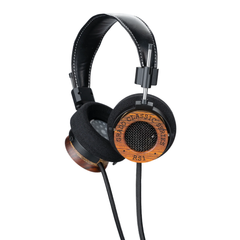 RS-1 Classic
