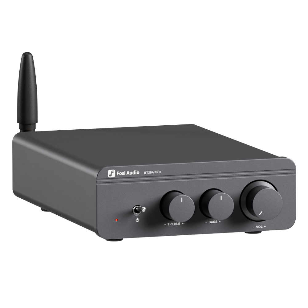 BT20A Pro+32V/5A