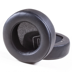 Earpads for Audeze Maxwell 2