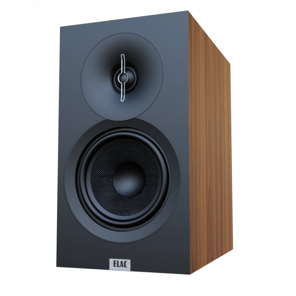 Debut B5.3 (per paar)