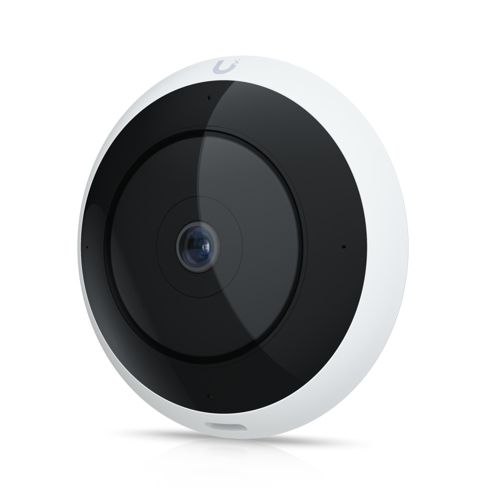 UniFi Protect Camera AI 360