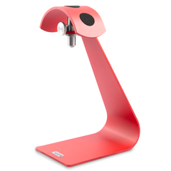 FS-Pro Classic Headphone Stand