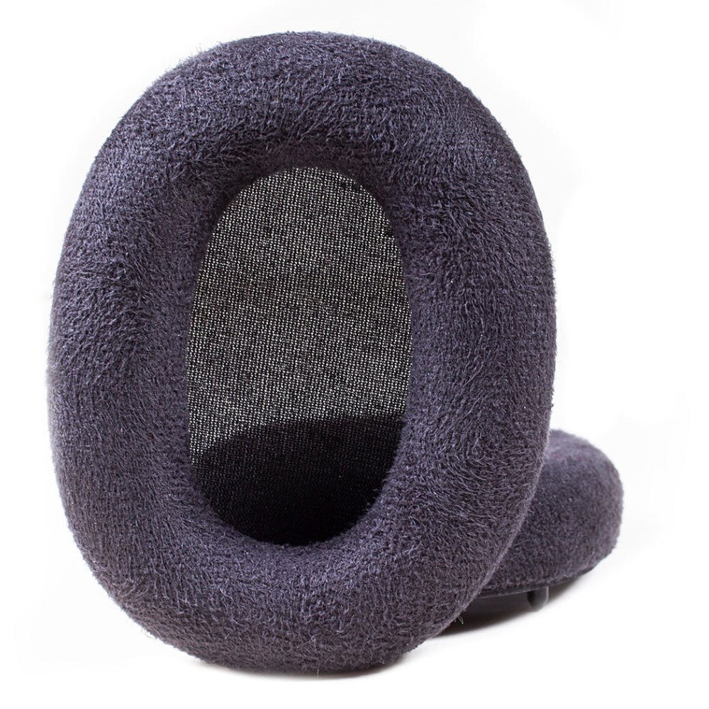Earpads for Sony WH-1000XM6