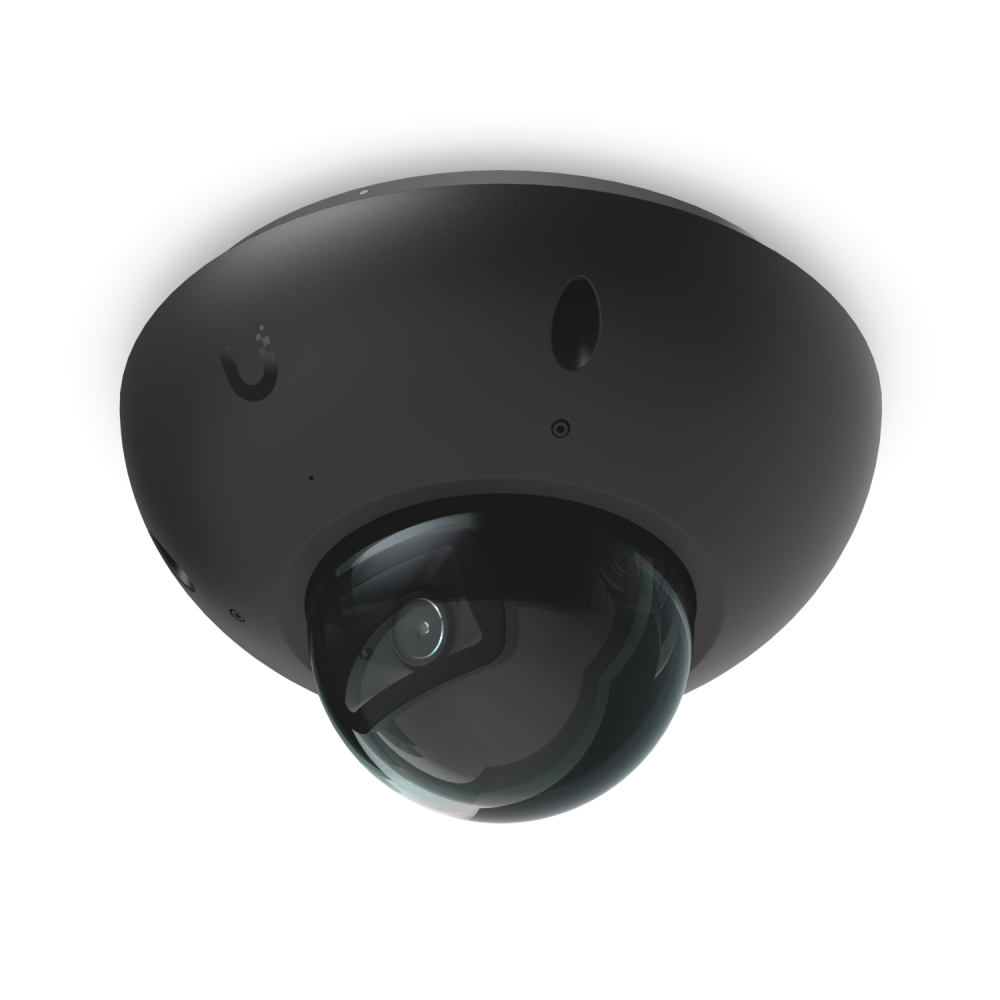 UniFi Protect G6 Dome Camera