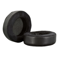 Earpads for Beyerdynamic DT & AKG K Series