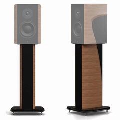 Avyra Soundstand B-1 (per paar)