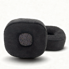 Earpads for Marshall Major V