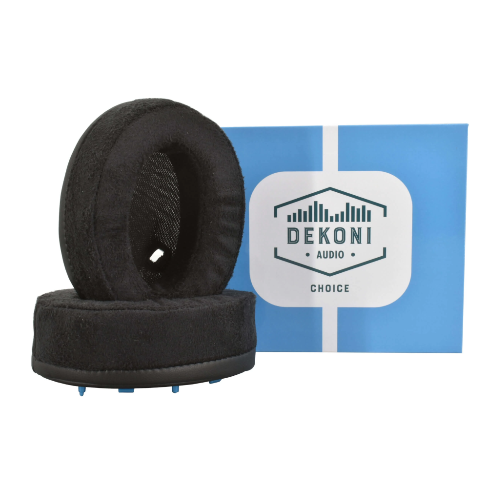 Earpads for Sony WH-1000XM4