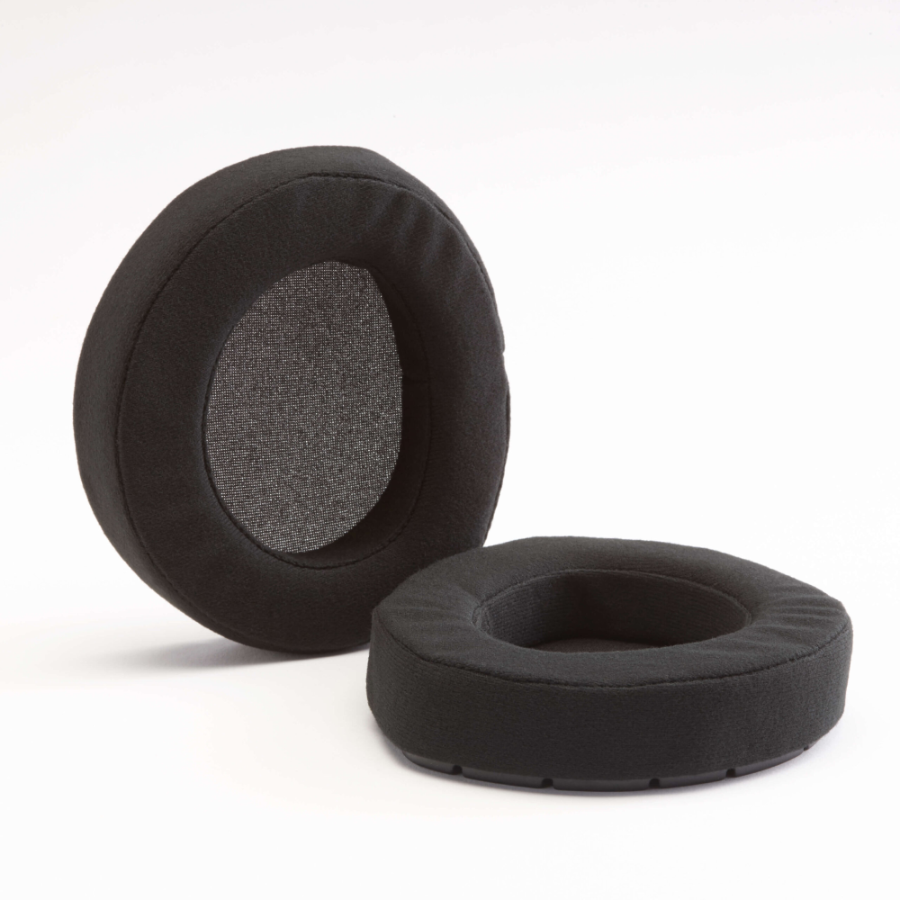 Earpads for Sennheiser HD800 Series