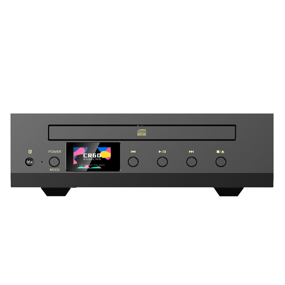 CR60